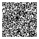 QR код "Кубера"