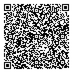 QR код "Регионплат"