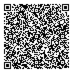QR код "Регионплат"