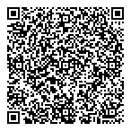 QR код "Регионплат"