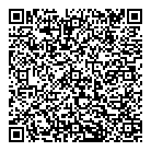 QR код "Регионплат"