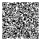 QR код "Регионплат"