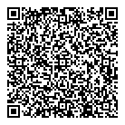 QR код "Регионплат"