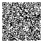 QR код "Регионплат"