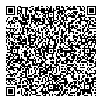 QR код "Регионплат"