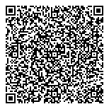 QR код "Проксима"