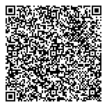 QR код "Vapor Shop"