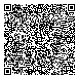 QR код "Спортсмен"