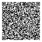 QR код "Август, ЗАО"