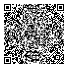 QR код "Вест"