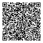 QR код "Волхова"
