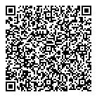 QR код "Vape Market"