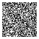 QR код "Мойдодыр"