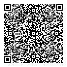 QR код "ТАЛ"