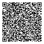 QR код "Роснефтепродукт"