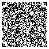QR код "Детский сад №266"