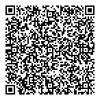 QR код "Огородник"