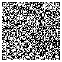 QR код "Средняя общеобразовательная школа №191 с углубленным изучением иностранных языков, с дошкольным отделением"