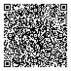 QR код "Гемотест"