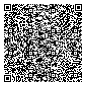 QR код "Котлопром"