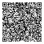 QR код "Спецтранс"