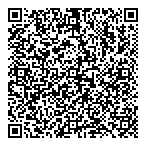 QR код "Faberlic"
