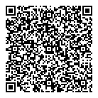 QR код "Любимый Брэнд"