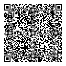 QR код "На дорожку"