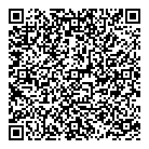 QR код "Цветмет"