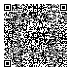 QR код "Торговая компания"