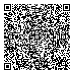 QR код "Дорсервис"