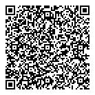 QR код "EVO"