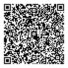 QR код "Евразия-93"