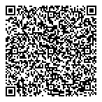 QR код "Лукойл"