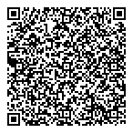 QR код "ГрифельДорф"