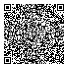 QR код "ART-студио"