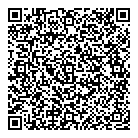 QR код "Кнопка"
