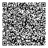 QR код "Золотой ключик"