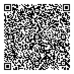 QR код "Beauty Nails"