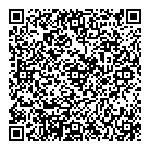 QR код "БИС077"