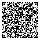 QR код "Надежда"