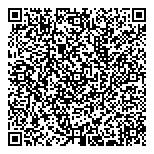 QR код "Маяк"