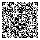 QR код "Coffee Up"