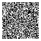 QR код "Grill House"