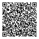 QR код "Корунд"