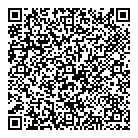 QR код "Центр пол"