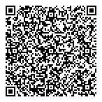 QR код "Лучший выбор"