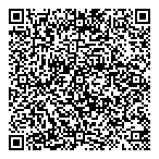 QR код "АлтайТрансЛом"