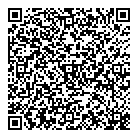 QR код "Fimiam"
