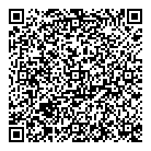 QR код "Meitan"